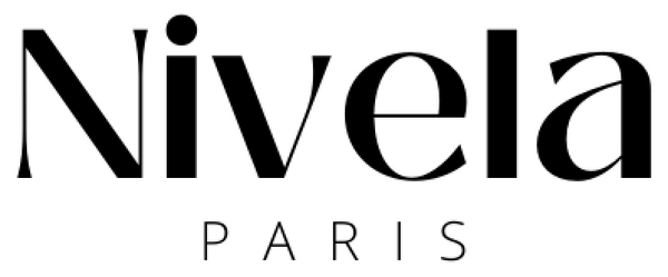 Nivela Paris